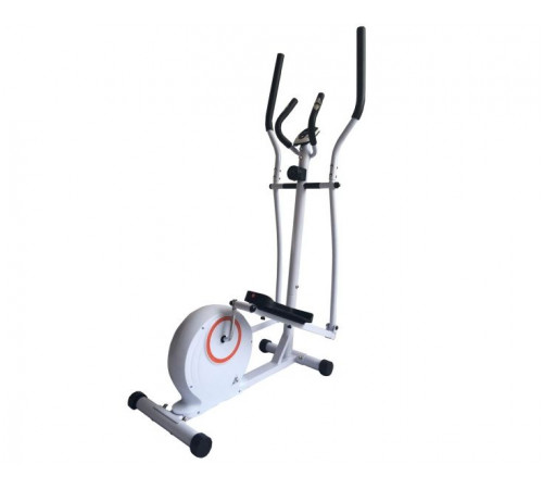 Эллиптический тренажер DFC E503H магн.