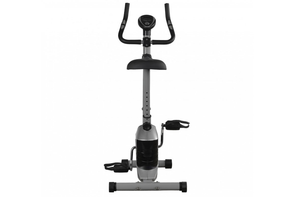 Evo fitness m700