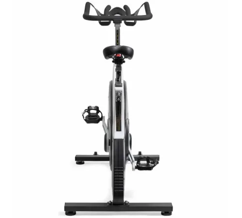 Спинбайк VF-GymRider 230