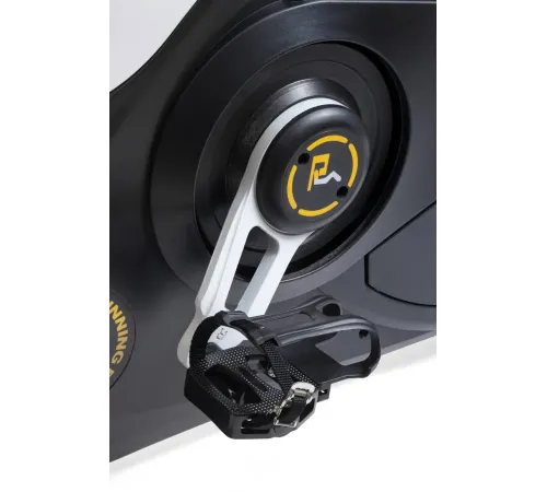 Спинбайк VF-GymRider 230