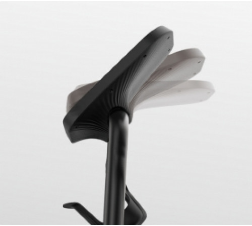 Велоэргометр вертикальный HORIZON CITTA BT5.0