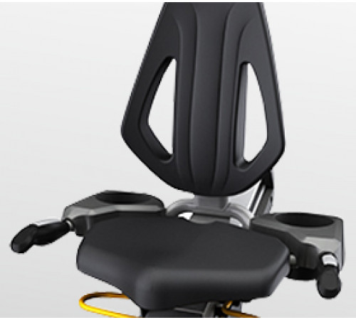 Велоэргометр MATRIX R1X (R1X-02)