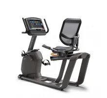 Велоэргометр MATRIX R30XIR