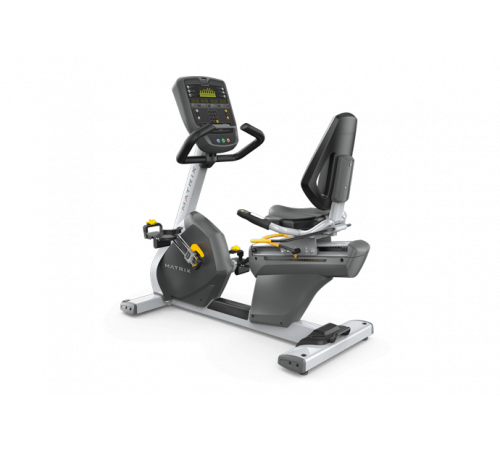 Велоэргометр реабилитационный Matrix R3X (R3X-05)