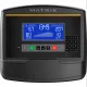 Велоэргометр MATRIX U50XR 