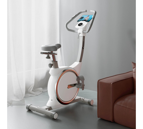 Велотренажер MERACH MR-636