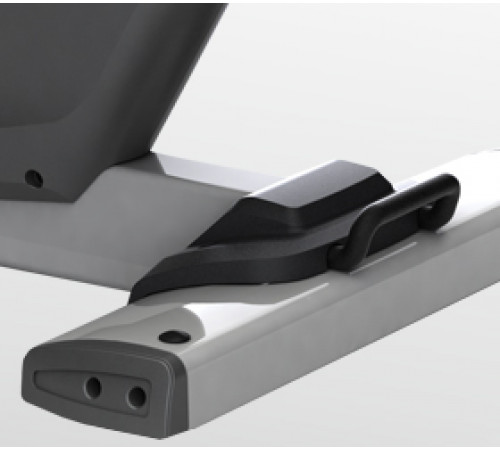 Велоэргометр Matrix U3X (U3X-06)