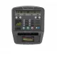 Велоэргометр Matrix U5X (U5X'05/ U5X-06)