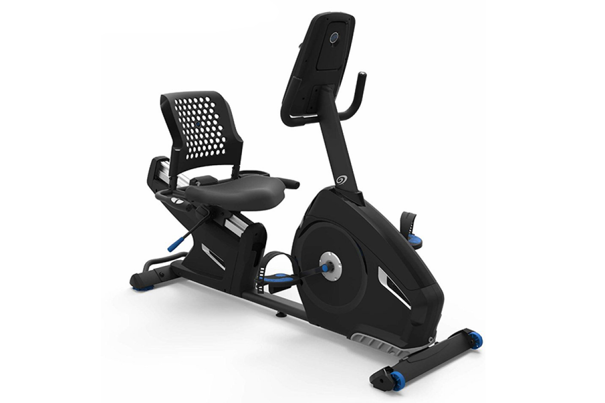 Best Recumbent exercise Bike