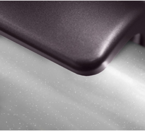 Велоэргометр OXYGEN SATORI UB HRC