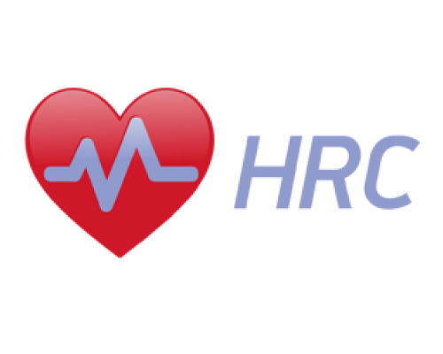 Велоэргометр OXYGEN CARDIO CONCEPT IV HRC+