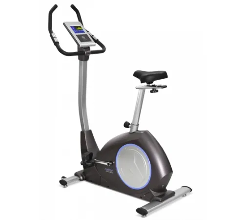 Велоэргометр OXYGEN SATORI UB HRC