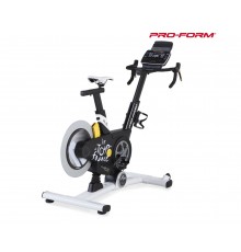 Велотренажер Pro-Form TDF 2.0