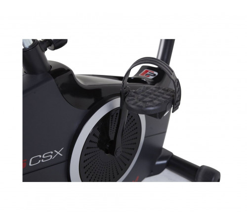 Велотренажер PRO-FORM 225 CSX