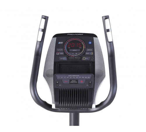 Велотренажер PRO-FORM 225 CSX
