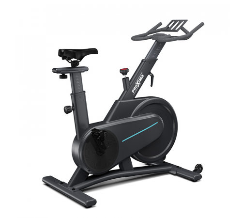 Спин-байк магнитный Proxima Markus, арт. PROB-106