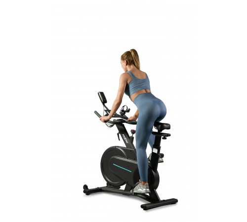 Спин-байк магнитный Proxima Markus Pulse , арт. PROB-107