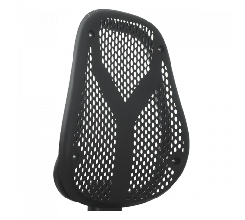 Горизонтальный велотренажер Smith RCB300