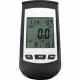 Спин-байк BRONZE GYM S1000M PRO TURBO