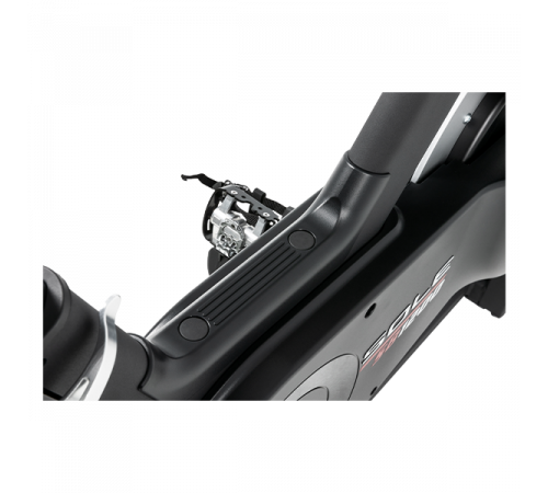 Коммерческий спинбайк Sole SB1200 (2023)