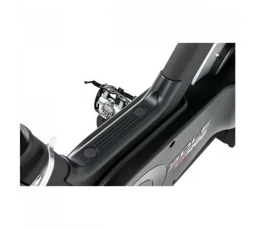 Коммерческий спинбайк Sole SB1200 (2023)