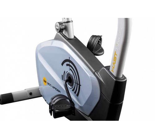 Велотренажер Hasttings SB300 SPIDER