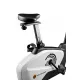 Велотренажер Hasttings SB400 SPIDER