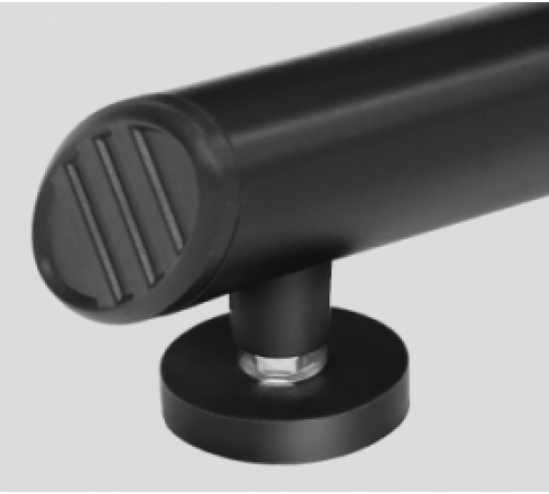 Велотренажер SVENSSON BODY LABS HEAVY G UPRIGHT