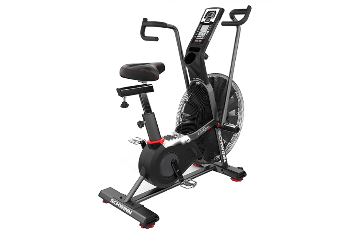 Велотренажер спб недорого. Велотренажер Schwinn Airdyne ad8 100475. Велотренажер lifespan r5i. Аэробайк Altezani ab004. Аэробайк Clear Fit STARTHOUSE sa 700.