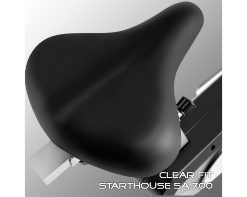 Аэробайк Clear Fit StartHouse SA 700