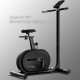 Вертикальный велотренажер Clear Fit StartHouse SB 40