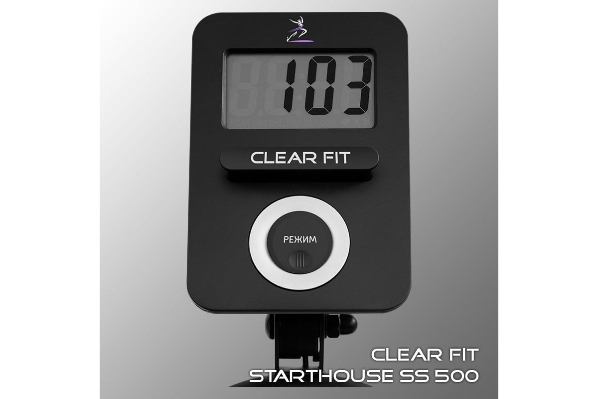 Сс 500. Велотренажер / сайкл Clear Fit STARTHOUSE SS 500. Спин байк Clear Fit. Clear Fit STARTHOUSE RS 500. Clear Fit STARTHOUSE RS 500 2023.