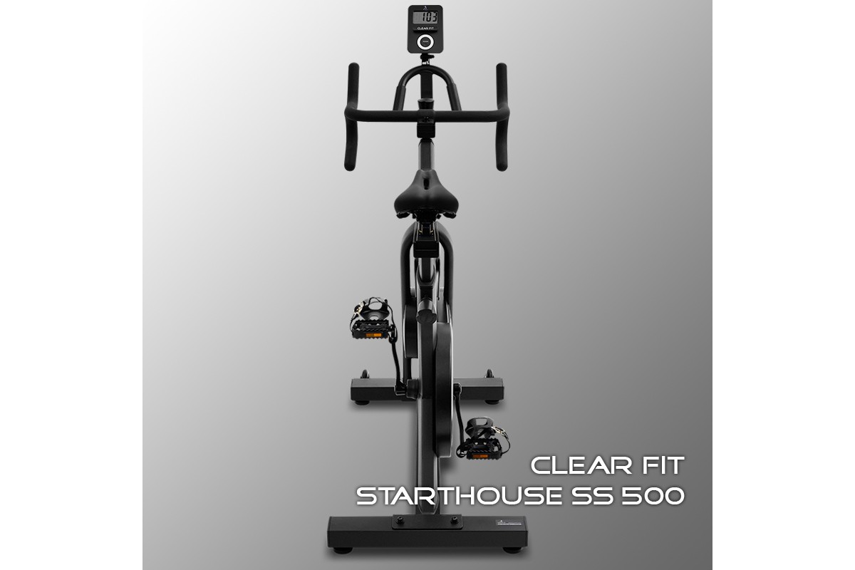 Clear fit starthouse sx 50. Велотренажер / сайкл Clear Fit STARTHOUSE SS 500. Спин байк Clear Fit SS 500. Clear Fit STARTHOUSE RS 500. Clear Fit STARTHOUSE RS.