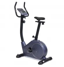 Велотренажер CARBON FITNESS U70