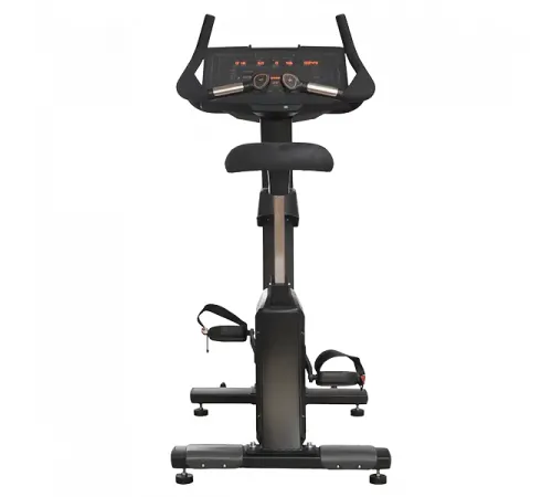 Вертикальный велотренажер Smith UCB300