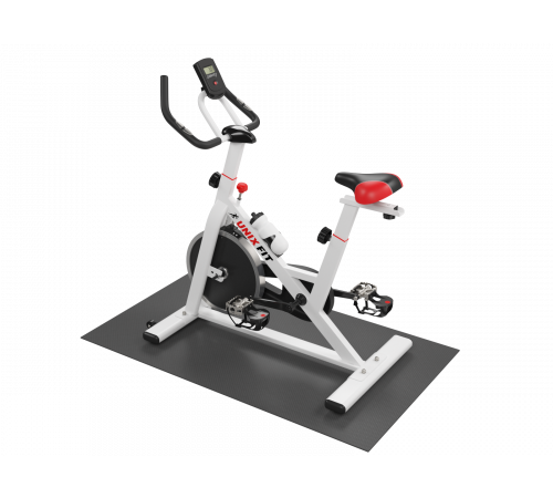 Велотренажер Спин-байк UNIX Fit SB-460P