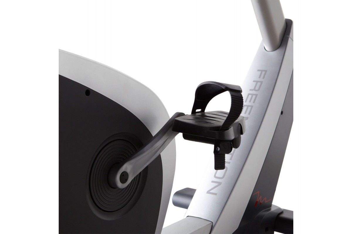 Велоэргометр FREEMOTION Fitness fmex2506p