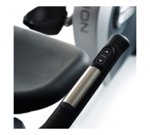 Велотренажер Freemotion r8.3