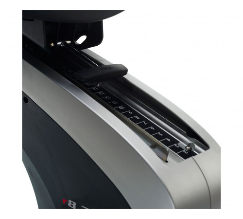 Велотренажер Freemotion r8.3