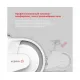 Велотренажер Yesoul BV1-B PLUS