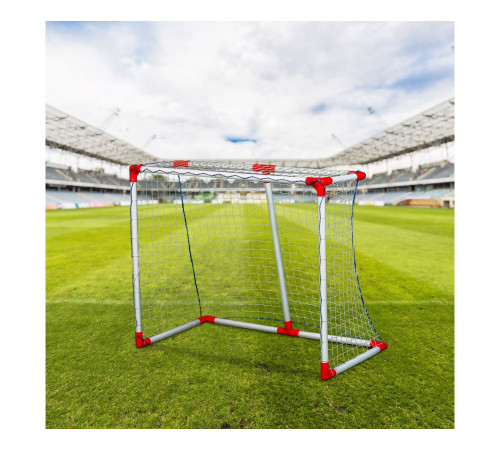 Набор детский DFC для игры в хоккей на траве GOAL121A2