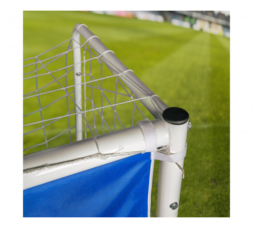 Ворота игровые DFC GOAL302 302x200x130cm