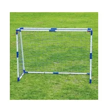 Ворота игровые DFC 6ft сталь GOAL5183ST
