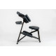 Складной стул для массажа SD-1905A
