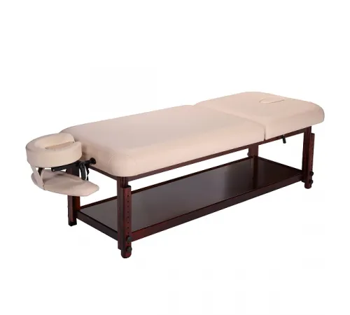 Массажный стационарный стол Classic-Tilt SCT3M32