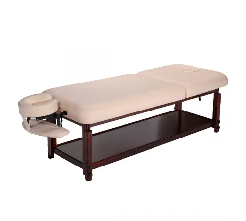 Массажный стационарный стол Classic-Tilt SCT3M32