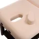 Массажный стационарный стол Classic-Tilt SCT3M32