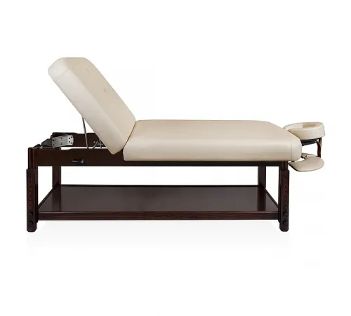 Массажный стационарный стол Classic-Tilt SCT3M32