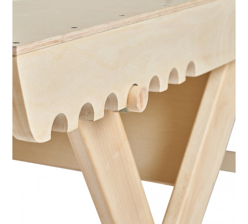 Массажный стационарный стол Boast-Tilt SBT1S30