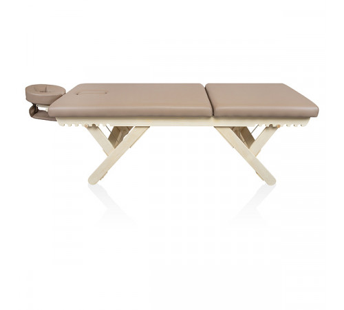 Массажный стационарный стол Boast-Tilt SBT1S30